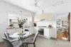 12 Raven Street, Geelong West, Vic 3218-Image