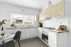 12 Raven Street, Geelong West, Vic 3218-Image