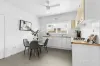 12 Raven Street, Geelong West, Vic 3218-Image