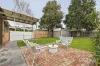 12 Raven Street, Geelong West, Vic 3218-Image