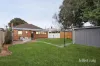12 Raven Street, Geelong West, Vic 3218-Image
