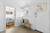 12 Raven Street, Geelong West, Vic 3218-Image