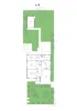 12 Raven Street, Geelong West, Vic 3218-Floorplan