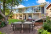 12 Ravenhill Road, Turramurra, NSW 2074