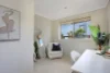 12 Ravenhill Road, Turramurra, NSW 2074-Image
