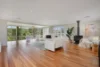 12 Ravenhill Road, Turramurra, NSW 2074-Image