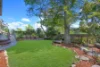 12 Ravenhill Road, Turramurra, NSW 2074-Image