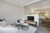 12 Ravenhill Road, Turramurra, NSW 2074-Image
