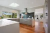 12 Ravenhill Road, Turramurra, NSW 2074-Image