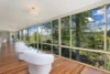 12 Ravenhill Road, Turramurra, NSW 2074-Image