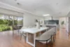 12 Ravenhill Road, Turramurra, NSW 2074-Image