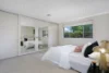 12 Ravenhill Road, Turramurra, NSW 2074-Image