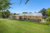 12 Ravensberg Drive, Witta, Qld 4552