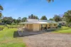12 Ravensberg Drive, Witta, Qld 4552-Image