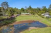 12 Ravensberg Drive, Witta, Qld 4552-Image
