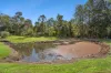 12 Ravensberg Drive, Witta, Qld 4552-Image
