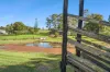 12 Ravensberg Drive, Witta, Qld 4552-Image