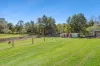 12 Ravensberg Drive, Witta, Qld 4552-Image