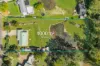 12 Ravensberg Drive, Witta, Qld 4552-Image