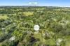 12 Ravensberg Drive, Witta, Qld 4552-Image