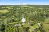 12 Ravensberg Drive, Witta, Qld 4552-Image