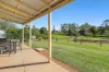 12 Ravensberg Drive, Witta, Qld 4552-Image