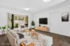 12 Ravensberg Drive, Witta, Qld 4552-Image