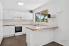 12 Ravensberg Drive, Witta, Qld 4552-Image