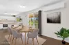 12 Ravensberg Drive, Witta, Qld 4552-Image