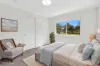 12 Ravensberg Drive, Witta, Qld 4552-Image