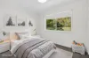 12 Ravensberg Drive, Witta, Qld 4552-Image