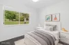12 Ravensberg Drive, Witta, Qld 4552-Image