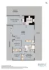12 Ravensberg Drive, Witta, Qld 4552-Floorplan