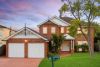 12 Ravensbourne Circuit, Dural NSW 2158-Image