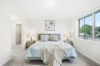 12 Ravensbourne Circuit, Dural NSW 2158-Image