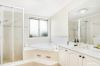 12 Ravensbourne Circuit, Dural NSW 2158-Image