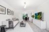 12 Ravensbourne Circuit, Dural NSW 2158-Image