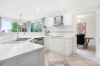 12 Ravensbourne Circuit, Dural NSW 2158-Image
