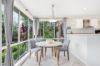 12 Ravensbourne Circuit, Dural NSW 2158-Image