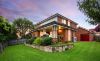 12 Ravensbourne Circuit, Dural NSW 2158-Image