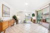 12 Ravensbourne Circuit, Dural NSW 2158-Image