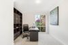 12 Ravensbourne Circuit, Dural NSW 2158-Image