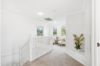 12 Ravensbourne Circuit, Dural NSW 2158-Image