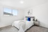 12 Ravensbourne Circuit, Dural NSW 2158-Image