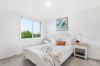 12 Ravensbourne Circuit, Dural NSW 2158-Image