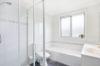 12 Ravensbourne Circuit, Dural NSW 2158-Image