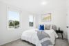 12 Ravensbourne Circuit, Dural NSW 2158-Image