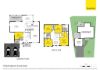 12 Ravensbourne Circuit, Dural NSW 2158-Floorplan