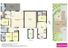 12 Ravenswood Court, Montrose, Vic 3765-Floorplan
