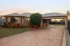 12 Rawlinna Heights, Ballajura WA 6066-Image